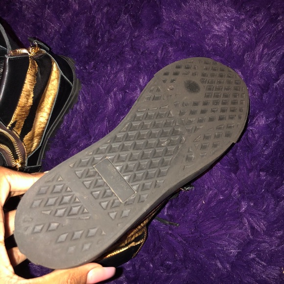 Giuseppe’s - Picture 4 of 5